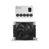 Автономный кондиционер Meyvel AC-12TEC2000